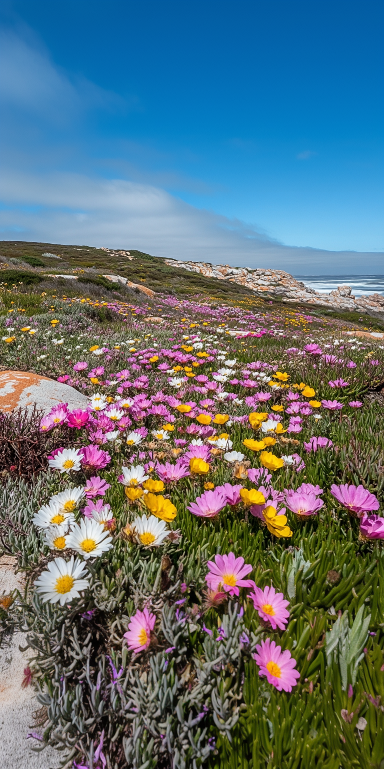djdre_West_coast_flower_season_paternoster_south_africa_--ar__9c2a7b80-5307-4d30-82e5-cc4d794cde11_2